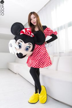 英雄贵姓